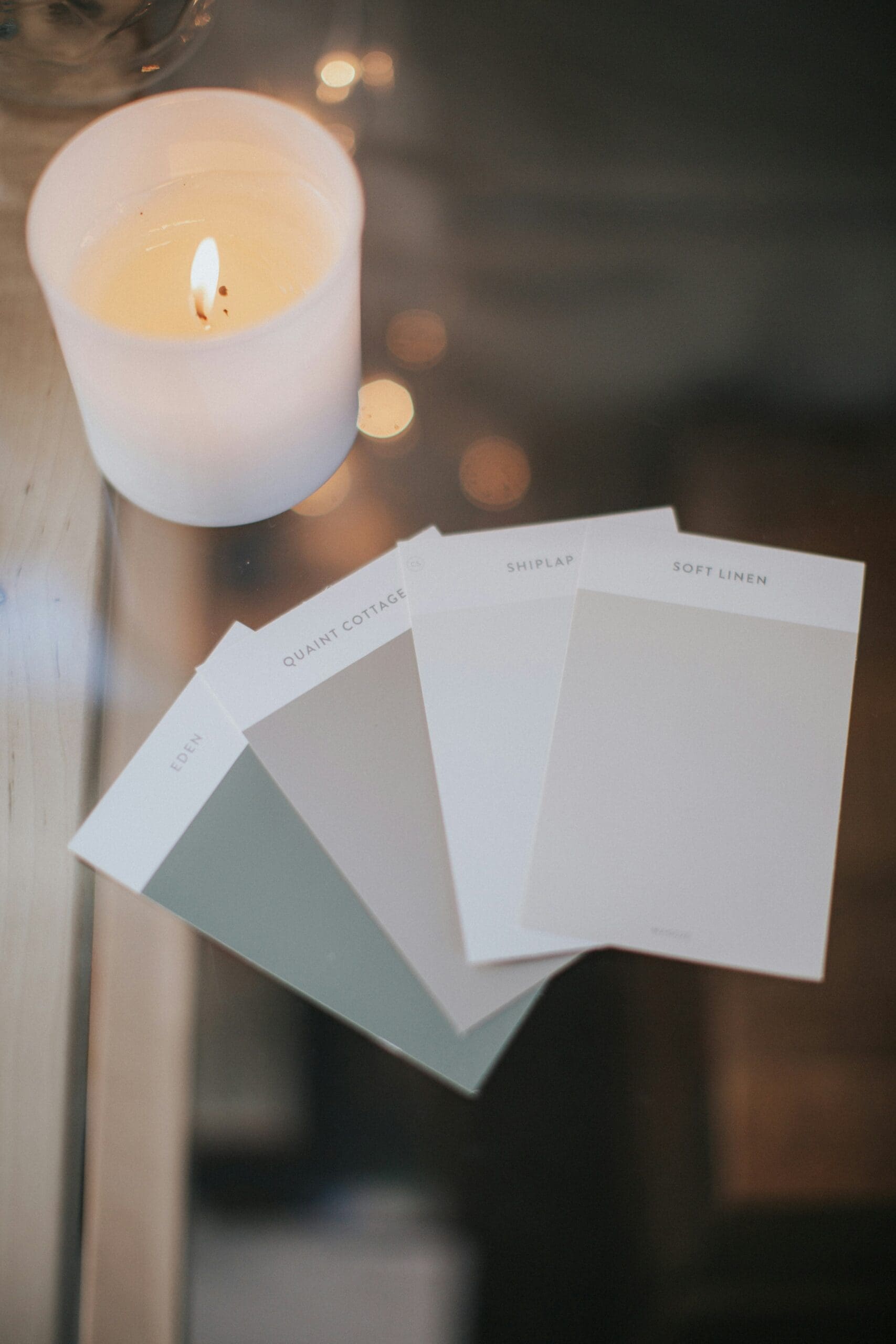 This subtle, light tone represents a versatile base for any website's aesthetic design. It's crucial for building a professional website that doesn't look cheap while maintaining high design standards. #aestheticwebsitedesign #professionalwebsitedesign #highdesignwebsites